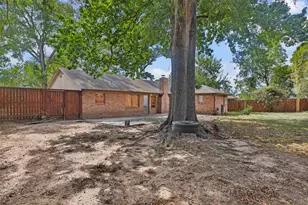 29302 Stapleford St, Spring, TX 77386 - Photo 5