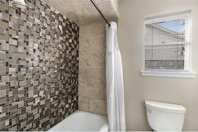 29302 Stapleford Street, Spring, TX 77386 - Photo 21