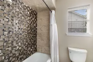 29302 Stapleford St, Spring, TX 77386 - Photo 21
