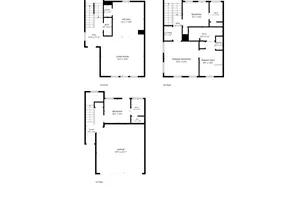 5330 Donovan Gdns Ln, Houston, TX 77091 - Photo 49