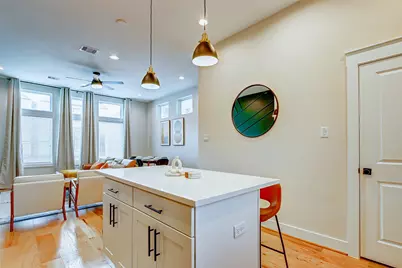 5330 Donovan Gardens Lane, Houston, TX 77091 - Photo 13