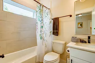 5330 Donovan Gdns Ln, Houston, TX 77091 - Photo 37