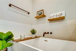 5330 Donovan Gdns Ln, Houston, TX 77091 - Photo 29