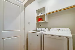 5330 Donovan Gdns Ln, Houston, TX 77091 - Photo 43