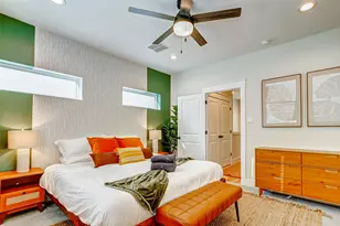 5330 Donovan Gdns Ln, Houston, TX 77091 - Photo 25