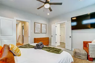 5330 Donovan Gdns Ln, Houston, TX 77091 - Photo 27