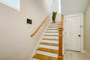 5330 Donovan Gdns Ln, Houston, TX 77091 - Photo 5