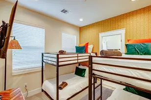 5330 Donovan Gdns Ln, Houston, TX 77091 - Photo 39