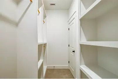 5330 Donovan Gardens Lane, Houston, TX 77091 - Photo 33