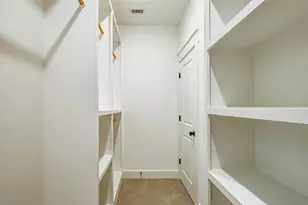 5330 Donovan Gdns Ln, Houston, TX 77091 - Photo 33