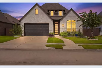 4103 Shackleton Court, Iowa Colony, TX 77583 - Photo 3