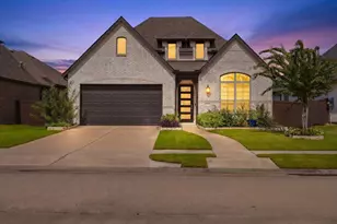 4103 Shackleton Ct, Iowa Colony, TX 77583 - Photo 3
