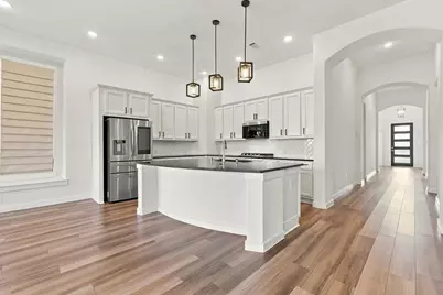 4103 Shackleton Court, Iowa Colony, TX 77583 - Photo 9