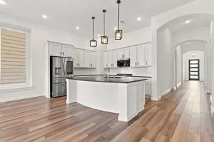 4103 Shackleton Ct, Iowa Colony, TX 77583 - Photo 9