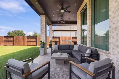 4103 Shackleton Court, Iowa Colony, TX 77583 - Photo 39