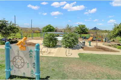 4103 Shackleton Court, Iowa Colony, TX 77583 - Photo 49