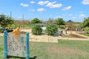 4103 Shackleton Ct, Iowa Colony, TX 77583 - Photo 49