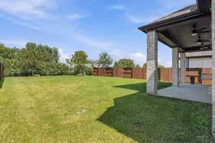 4103 Shackleton Ct, Iowa Colony, TX 77583 - Photo 41