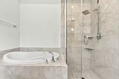 4103 Shackleton Court, Iowa Colony, TX 77583 - Photo 27