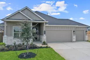 112 Black Hickory Dr, Waller, TX 77484 - Photo 3