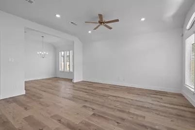 112 Black Hickory Drive, Waller, TX 77484 - Photo 7