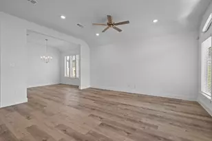 112 Black Hickory Dr, Waller, TX 77484 - Photo 7