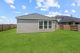 112 Black Hickory Dr, Waller, TX 77484 - Photo 29