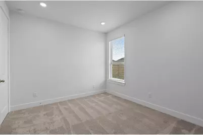 112 Black Hickory Drive, Waller, TX 77484 - Photo 25