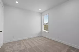 112 Black Hickory Dr, Waller, TX 77484 - Photo 25