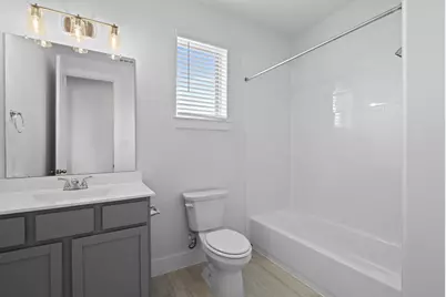 112 Black Hickory Drive, Waller, TX 77484 - Photo 27