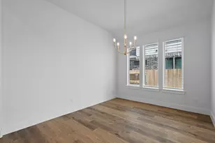 112 Black Hickory Dr, Waller, TX 77484 - Photo 13