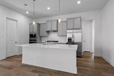 112 Black Hickory Drive, Waller, TX 77484 - Photo 15