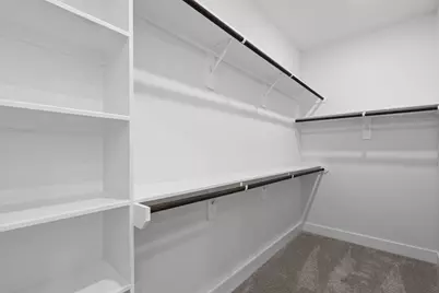 112 Black Hickory Drive, Waller, TX 77484 - Photo 21