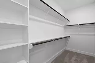 112 Black Hickory Dr, Waller, TX 77484 - Photo 21