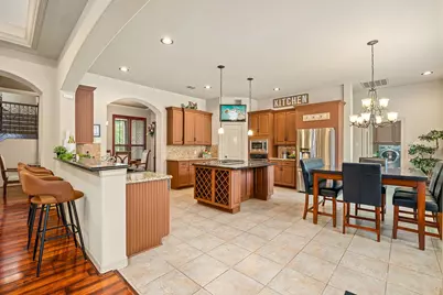 14242 Mindy Park Lane, Houston, TX 77069 - Photo 21