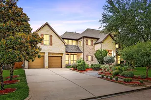 14242 Mindy Park Ln, Houston, TX 77069 - Photo 3