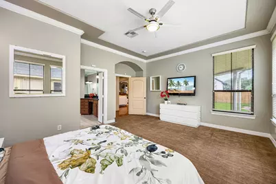 14242 Mindy Park Lane, Houston, TX 77069 - Photo 23