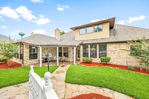14242 Mindy Park Ln, Houston, TX 77069 - Photo 37