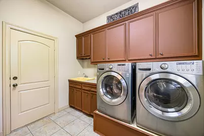 14242 Mindy Park Lane, Houston, TX 77069 - Photo 29