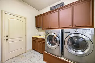 14242 Mindy Park Ln, Houston, TX 77069 - Photo 29