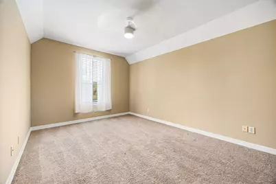 14242 Mindy Park Lane, Houston, TX 77069 - Photo 35