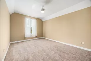 14242 Mindy Park Ln, Houston, TX 77069 - Photo 35