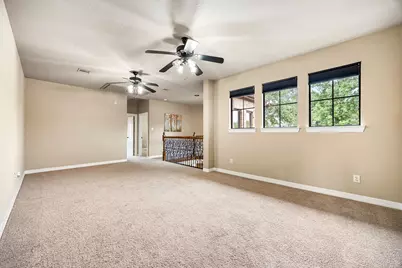 14242 Mindy Park Lane, Houston, TX 77069 - Photo 27