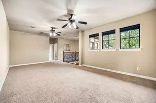 14242 Mindy Park Ln, Houston, TX 77069 - Photo 27