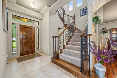 14242 Mindy Park Lane, Houston, TX 77069 - Photo 9
