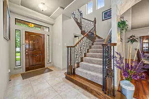 14242 Mindy Park Ln, Houston, TX 77069 - Photo 9