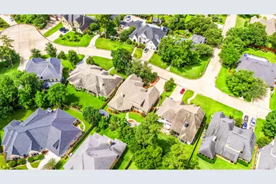 14242 Mindy Park Lane, Houston, TX 77069 - Photo 41