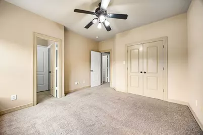 14242 Mindy Park Lane, Houston, TX 77069 - Photo 31