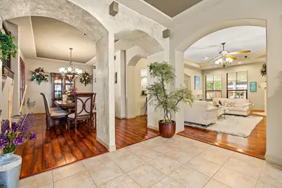 14242 Mindy Park Lane, Houston, TX 77069 - Photo 11