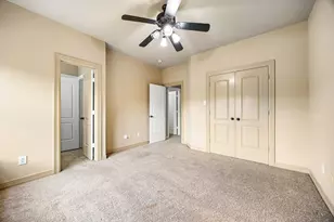 14242 Mindy Park Ln, Houston, TX 77069 - Photo 31